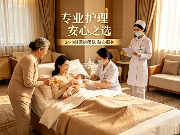 晋宁有偿捐卵晋宁代孕妈妈晋宁助孕公司选择建议
