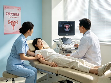 晋宁代孕试管婴儿对孕母体有哪些基本要求