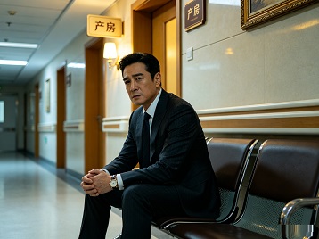 晋宁专业助孕生子晋宁正规代生代怀 流程全详情攻略