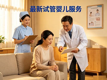 晋宁有偿捐卵代孕妈妈第试管孩全新服务价格明细：